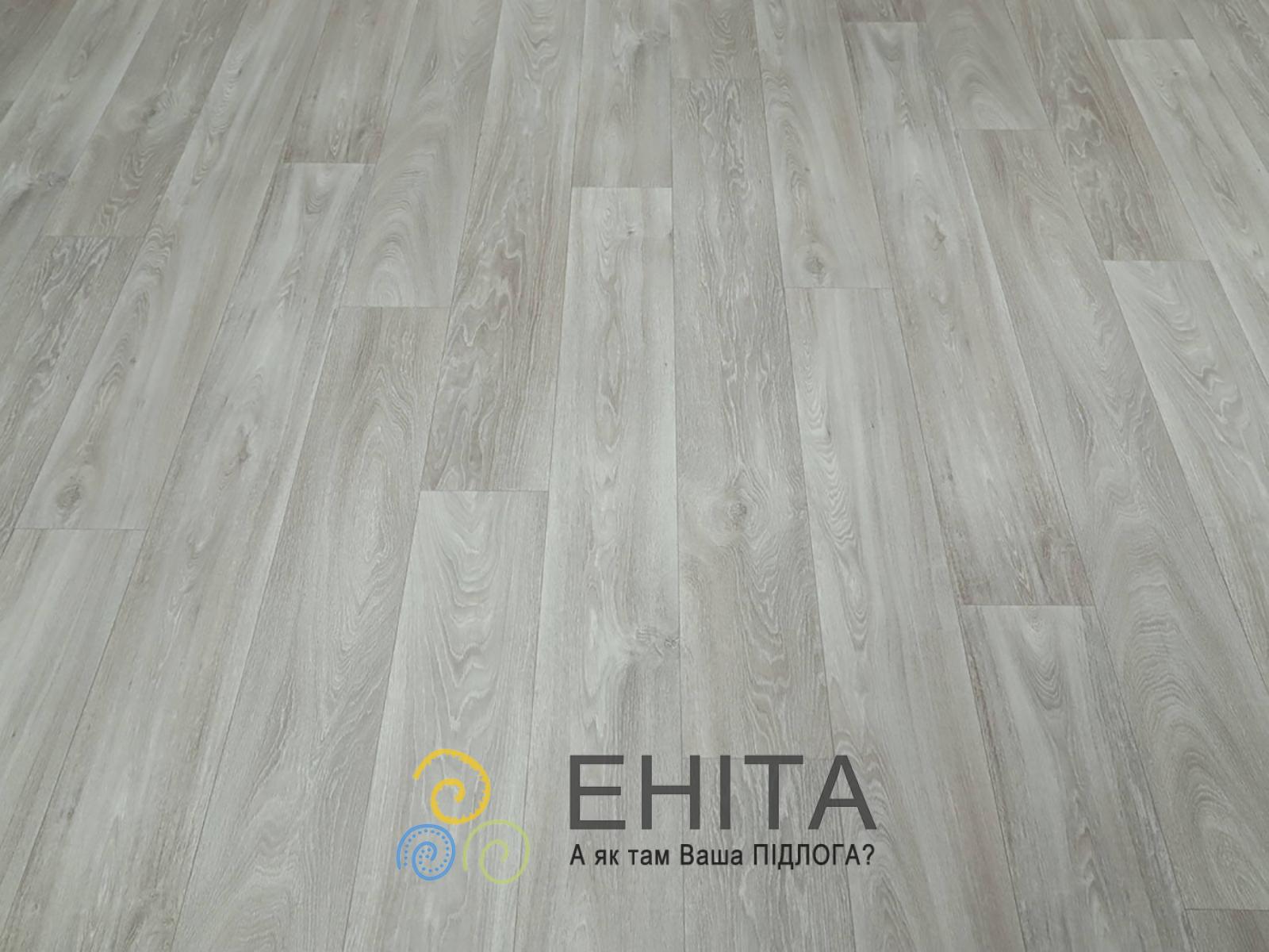 Beauflor Tex-style Havanna Oak 019s